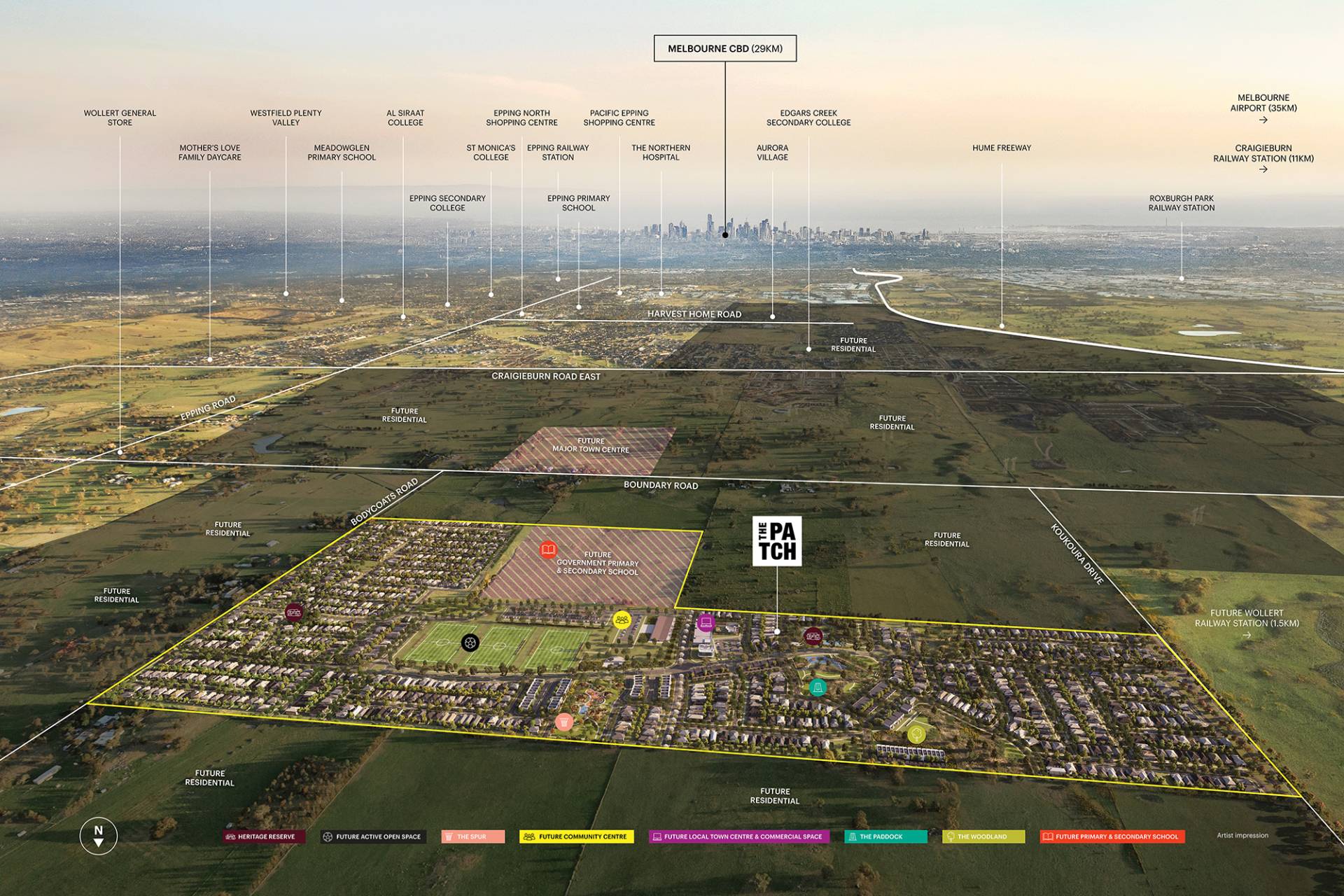 PATCH_030 MASTERPLAN_LO_RES_v2